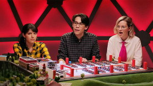 Épisode 2