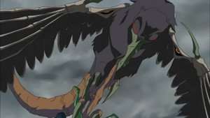 Épisode 8