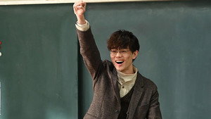 Épisode 6