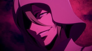Épisode 20
