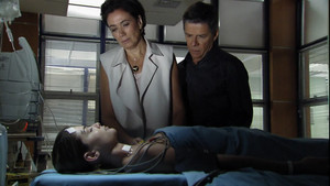 Épisode 61