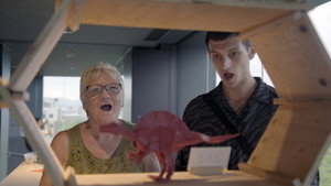 Épisode 3