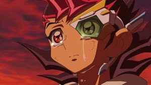 Épisode 48