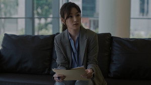 Épisode 4