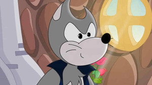 Épisode 10