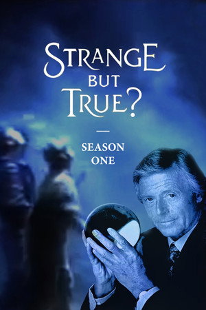 Saison 1