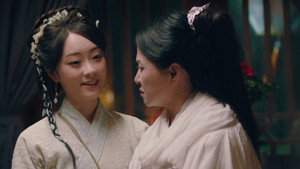 Épisode 9