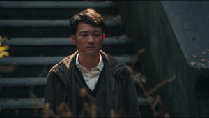 Épisode 12