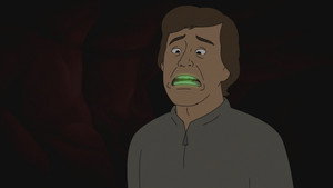 Épisode 5