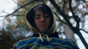 Épisode 4
