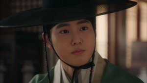 Épisode 3