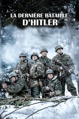 Saison 3