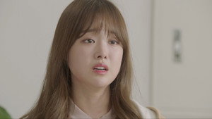 Épisode 13