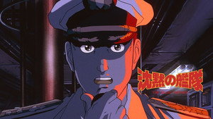 Episode 3