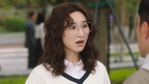 Épisode 3
