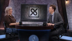 Épisode 109