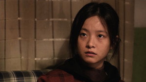 Épisode 1