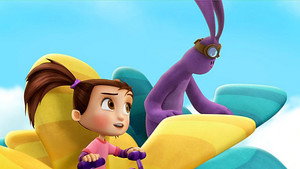 Épisode 12