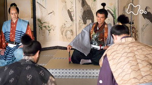 Épisode 13