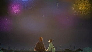 Épisode 12
