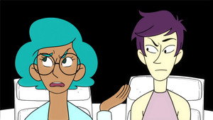 Épisode 6