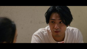 Épisode 19