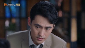 Épisode 2