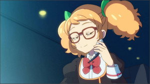 Épisode 12
