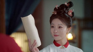 Épisode 4