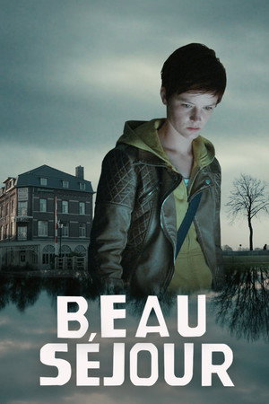 Beau séjour