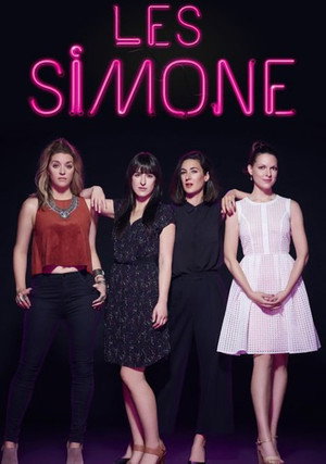 Saison 3