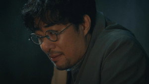 Épisode 16
