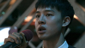 Épisode 13