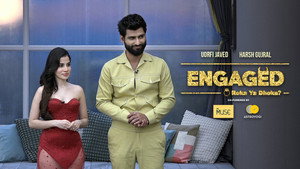 Épisode 1