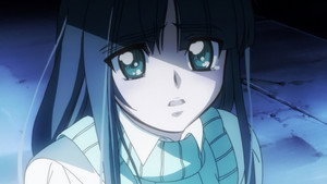 Épisode 18