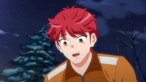 Épisode 36