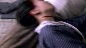 Épisode 14