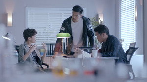 Episode 13