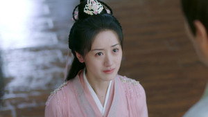 Épisode 41