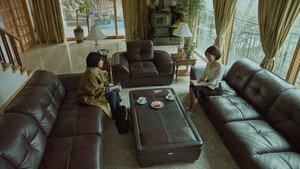Épisode 11