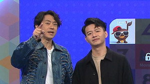 Épisode 25