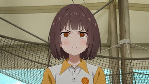 Épisode 7