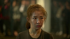 Épisode 5