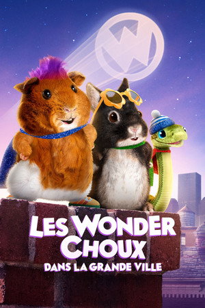 Saison 2