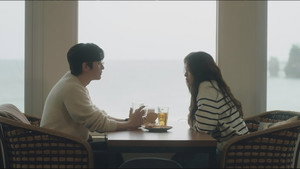 Épisode 9
