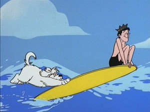 Épisode 12