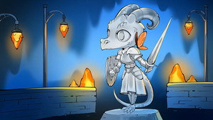 Épisode 128