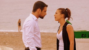 Épisode 11