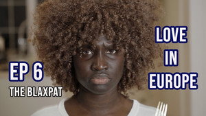 Épisode 6