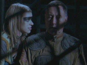 Épisode 11